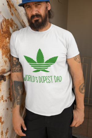 Custom tshirt